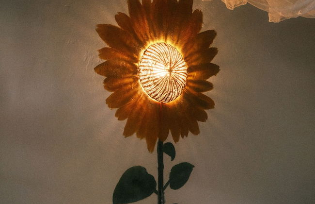 Siem reap Homesteading II - Foto 75