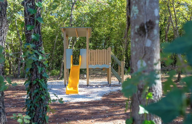 Casa Dika Pool & Lounge - Foto 25