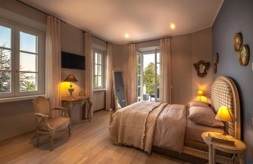 Foresterie MAGNOLIA - Foto 44