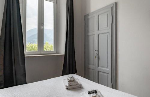 Renzo & Lucia Lakefront Suites with Stunning Views of Lake Como - Foto 14