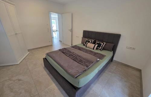 Apartement 2 Schlafzimmer 300 m zur Würth Hauptzentrale - Foto 35