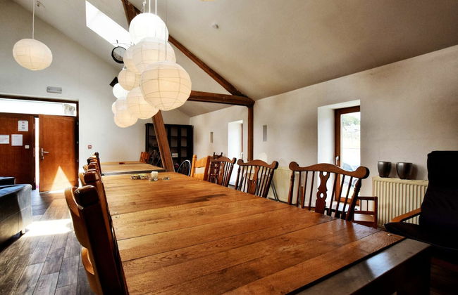 Holiday Home in Meyerode With Terrace - Foto 33