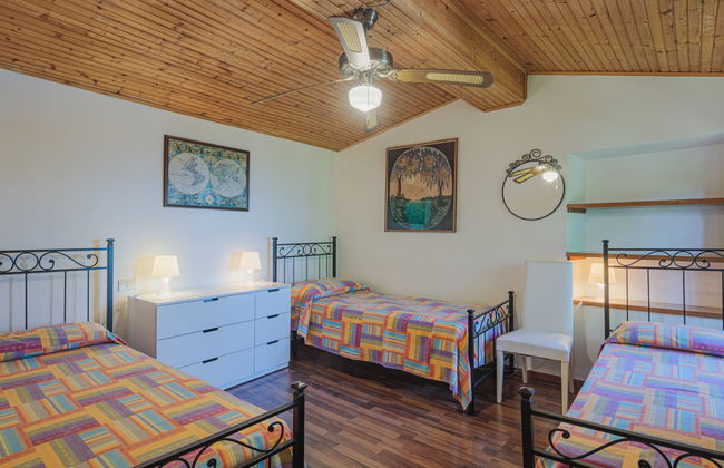 Di Carlino - Foto 16