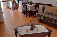 Xirafis Apartments - Foto 13