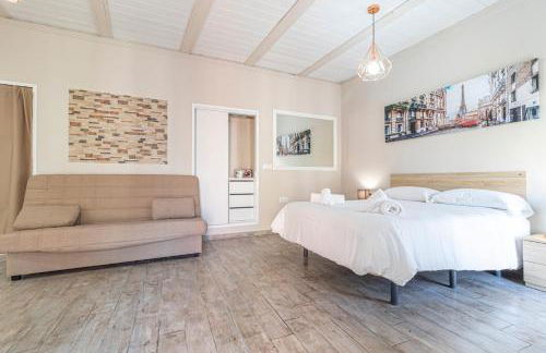 Allo Apartments Plateros Centro Jacuzzi Comunitario - Foto 47