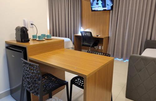 Monte Carmelo Wi-Fi Centro AC - Foto 22