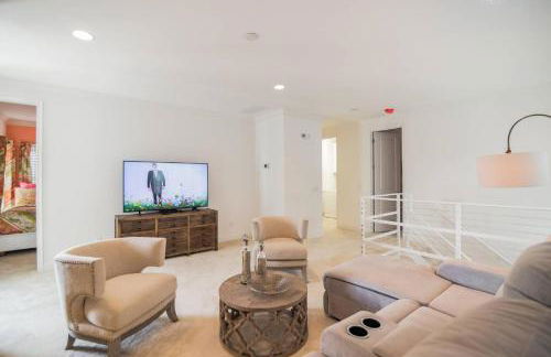 1517 Reunion - Foto 11