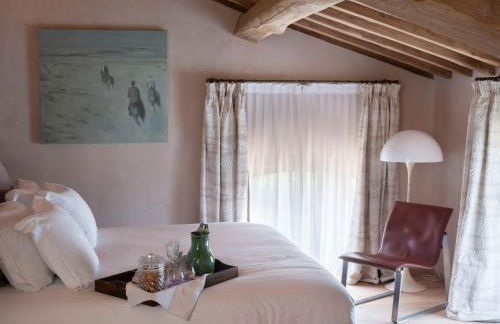 Paradis Agricole - Foto 61