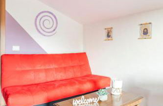 Casa Agrate - Foto 23