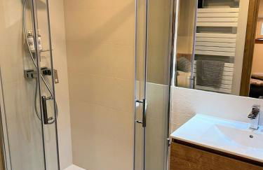 Chalet Tomsine - Foto 48