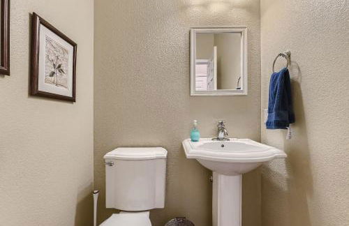 21361 White Ash Ct - Foto 14