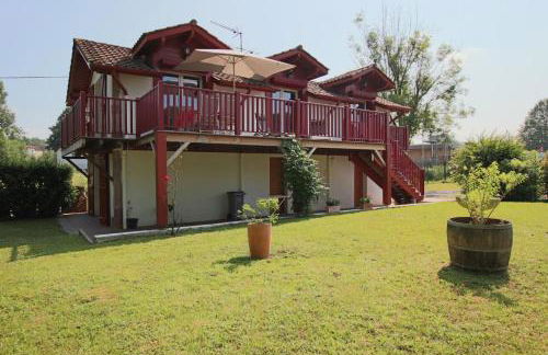 Le jai alai - Foto 1