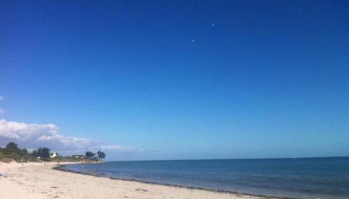 Le Paradis de Sophie - Foto 4