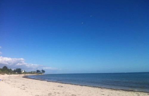 Le Paradis de Sophie - Foto 4