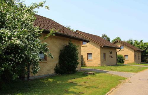 Gut Karlsminde - Foto 40