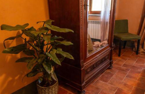 Il Pigionale - Foto 26