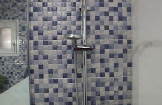 Apartamentos Maruja Roig - Playa Sur - Foto 60