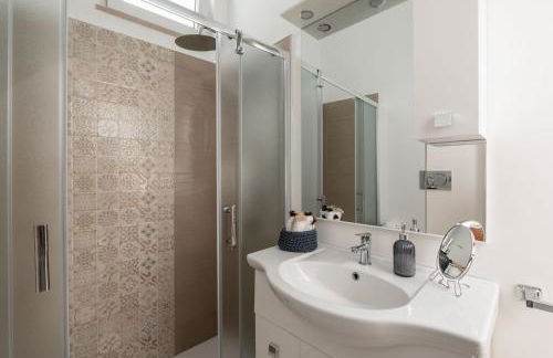 Casa della zia - Foto 11