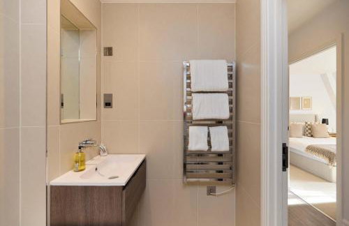 Second Storey at Kew - Foto 24