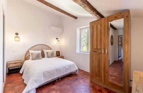 Oasis de Gordes - Photo 10