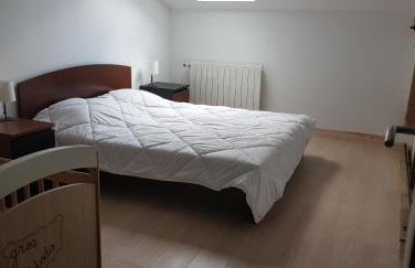 Evadez-vous à la ferme ! - Foto 20