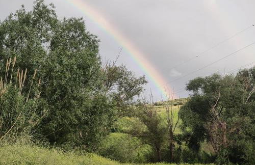 La nostra Casetta - Foto 29