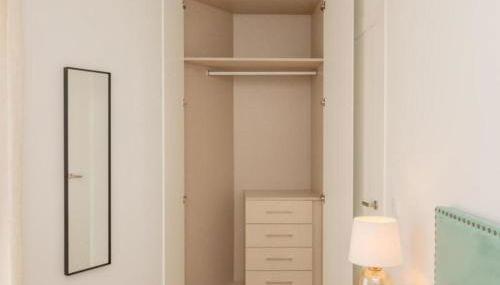 Apartamento Jacaranda - Foto 2