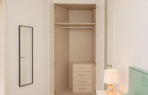 Apartamento Jacaranda - Photo 2