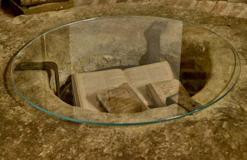 La Canonica di Soglio - Foto 11