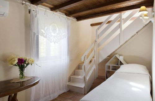 C'eraunavolta - Foto 26