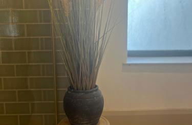 31 Lower English - Foto 40