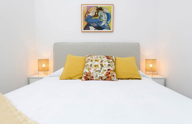 Solaga - Zambrano - Photo 1