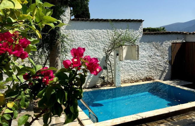 St John's House - Foto 21