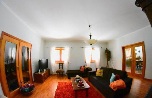 Quinta das Ameixas - Country & Nature - Foto 61