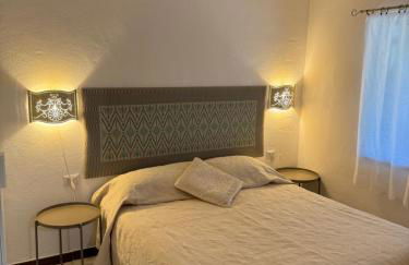 Casa Stewart - Ponente - Foto 45