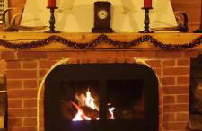 Dom na Kresach Grzybowszczyzna - Photo 9