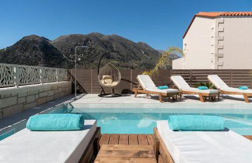 Villa Silentium Evilia by PosarelliVillas - Foto 10