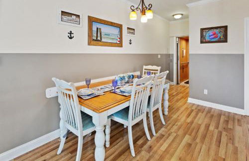 ❤️ The Top End Townhomes with Stunning Views On One-Of-A-Kind Rooftop Deck! WOW! - Foto 15