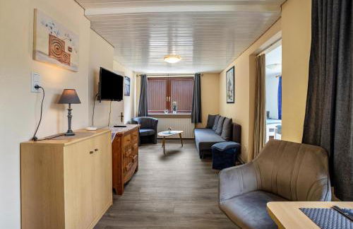 Ferienwohnung Carstens - Foto 10