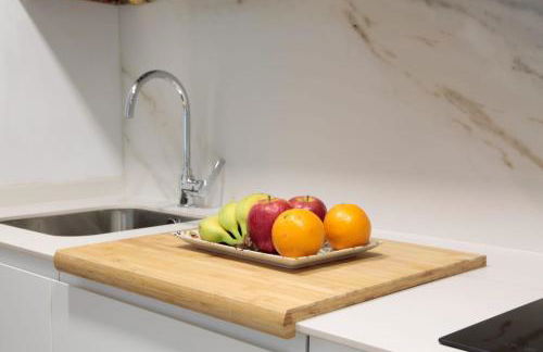 La Estrella de Tarsis - Foto 18