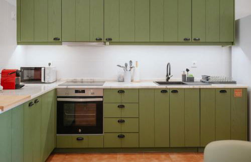 Monte da Boavista de Cima - Casa de Campo - Foto 21