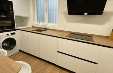 Alojamiento - Las Murallas de Dulcinea - Foto 6