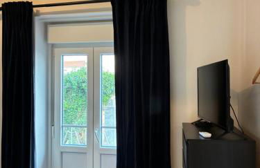 Modern City Center Apartment - Foto 21