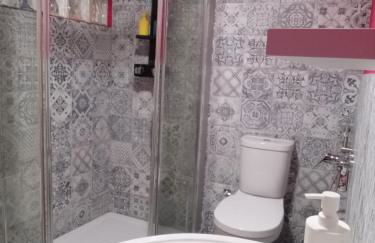 A Quinta da Colina Adega - Foto 17