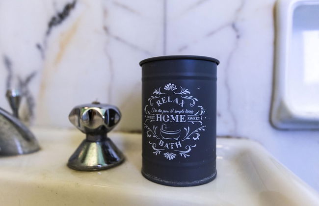 Panoramic sea View in Nervi - Foto 47