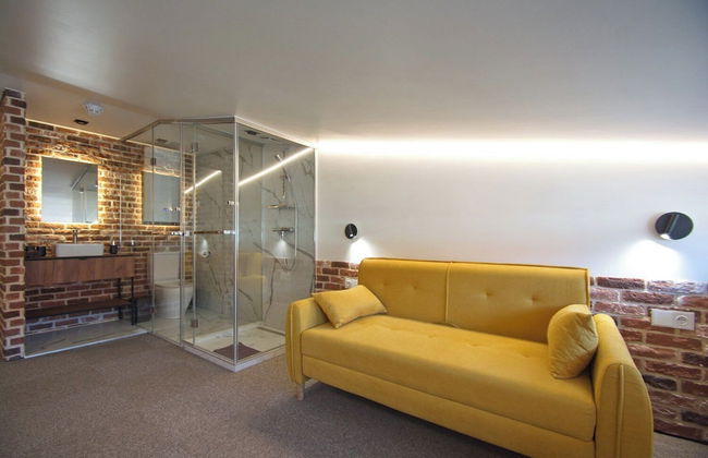 iRent.by Lenina sq. - Foto 17