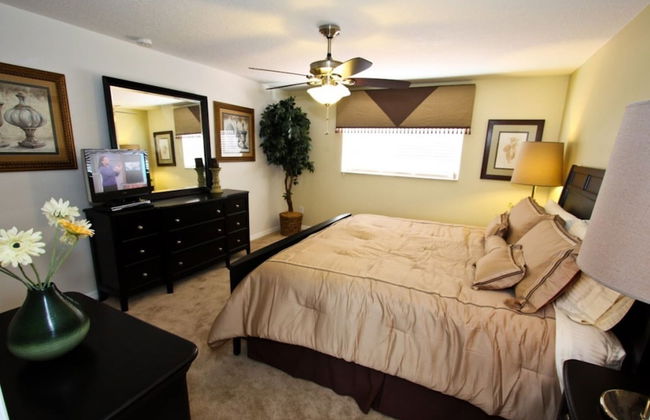 800 Bella Vida - Foto 4