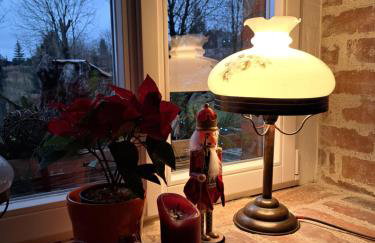 Saneczkowa 1 - Foto 29