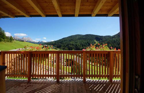 Costadedoi - Foto 27