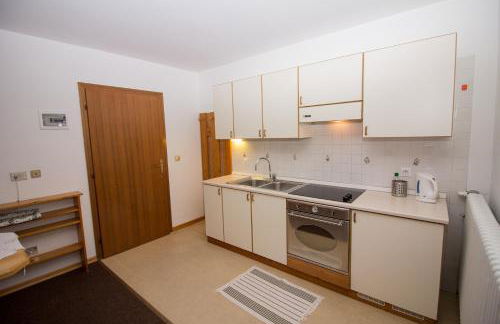 Residence Chris Appart - Foto 20